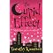 My Favourite Glossy Pink Bublegum Chick Litt Books