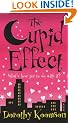 The Cupid Effect