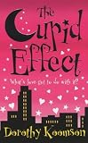 Books : The Cupid Effect