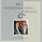 Hear the best versions of the song "He Was A Friend of Mine"