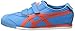 Onitsuka Tiger Mexico 66 Baja PS Fashion Sneaker (Toddler/Little Kid)