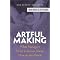 The Creative Leadership Forum Library