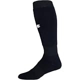 Under Armour ColdGear Snowboard Sock