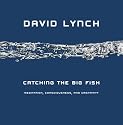 Catching the Big Fish: Meditation, Consciousness, and Creativity