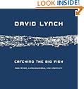 Catching the Big Fish
