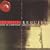 Berlioz: Requiem