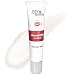 Joey New York CinnaMEN Lip Balm 0.5 oz.