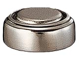 パナソニック アルカリボタン電池･1個入 LR-41P(NA)