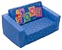 Winnie the Pooh Flip Out Sofa