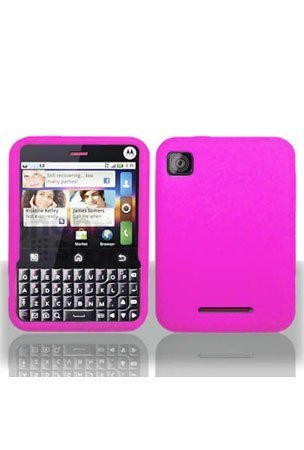 motorola charm cases. Motorola MB502 Charm Silicone