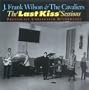 Last Kiss Sessions