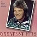 Tommy Roe - Greatest Hits [MCA]