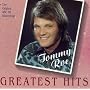 Tommy Roe - Greatest Hits [MCA]