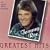 Tommy Roe - Greatest Hits [MCA]