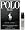Polo Black by Ralph Lauren for Men 0.05 oz Eau de Toilette Sampler Vial Spray