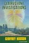 Clairvoyant Investigations (Quest Book)