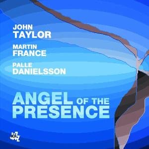 CD-Charts  Music : Angel of the Presence