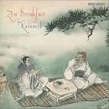 Zen Breakfast