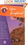 Hidden New England