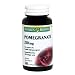 Nature's Bounty Pomegranate, 250 mg, 60 Capsules (Pack of 3)