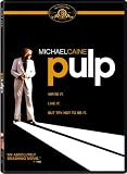 Pulp