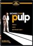 Pulp