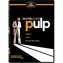Pulp