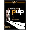 Pulp