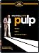 Search : Pulp