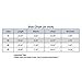ZOEREA 2PCS Toddler Infant Newborn Baby Boys Romper Long Sleeve Christmas+Hat