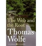 Produkt-Bild: THE WEB AND THE ROOT BY Wolfe, Thomas[Paperback]Harper Perennial(Publisher)