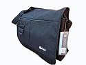 Boys Girls Kids School Bag Hitec Courier Post Bags 902K