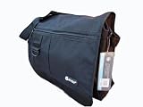Boys Girls Kids School Bag Hitec Courier Post Bags 902K