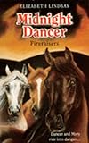 Midnight Dancer: fireraisers