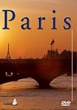 Paris Versailles (Pal)