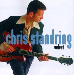 CD-Charts  Music : Velvet