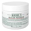 Kiehl's Cleanser - Algae Masque 50ml/2oz