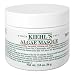 Kiehl's Cleanser - Algae Masque 50ml/2oz