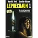 Die 5 schlechtesten Filme die ich kenne