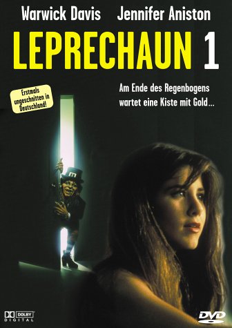 Zu Amazon