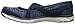 Dr. Scholl's Shoes Women's Atlas Fashion Sneaker