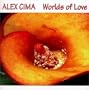 Worlds of Love