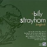 A Billy Strayhorn Songbook