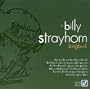 Billy Strayhorn Songbook