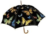 Coyne's Company Umbrella Summer Mix
