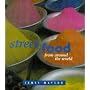 Street Food from Around the World