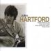 John Hartford/Iron Mountain Depot/Radio John
