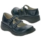 Dr. Martens Women's Candie at Dr. Martens