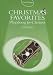 Center Stage Christmas For Clarinet   Book/cd (CenterStage)