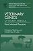 Emergency Medicine and Critical Care, An Issue of Veterinary Clinics: Food Animal Practice (The Clinics: Veterinary Medicine)